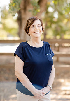 Miss Kathy - vertical edit.jpg
