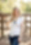 Image-empty-state.png
