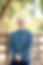 Image-empty-state.png
