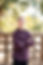 Image-empty-state.png