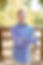 Image-empty-state.png