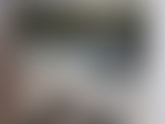 Os Tropeiros Dvd 3 Download ((NEW))