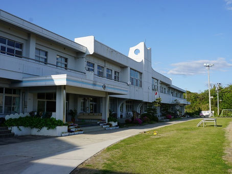 Virtual Battlemap DLC - Modern Town ~UPD~ Download] [torrent Full]