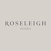 roseleigh homes.png