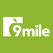 9 mile fresh.png