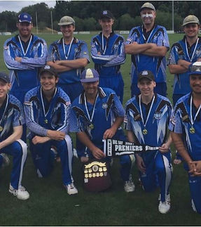 2017-18 Div 2 One-Day Premiership_edited.jpg
