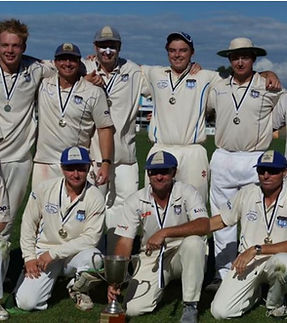 2015-16 Division 2.jpg