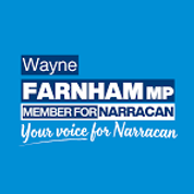 wayne farnham.png