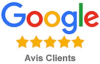 google-avis-client-grande.jpg