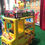 Thumbnail: Sesame Street School Bus Prop