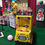 Thumbnail: Sesame Street School Bus Prop