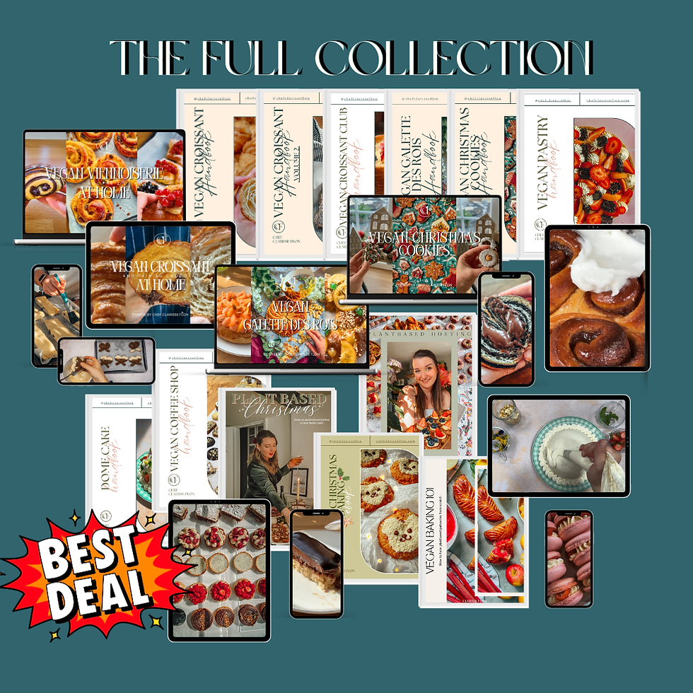 Thumbnail: THE FULL COLLECTION