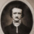 Edgar Allan Poe