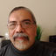 Foto del escritor: Noel Rojas-Arquitecto