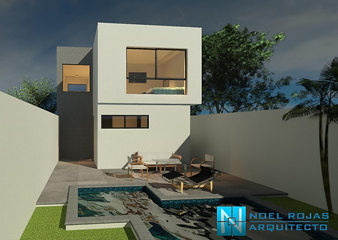 Vista Exterior 2 Casa 120.jpg