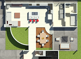 Planta Baja en 3D.png