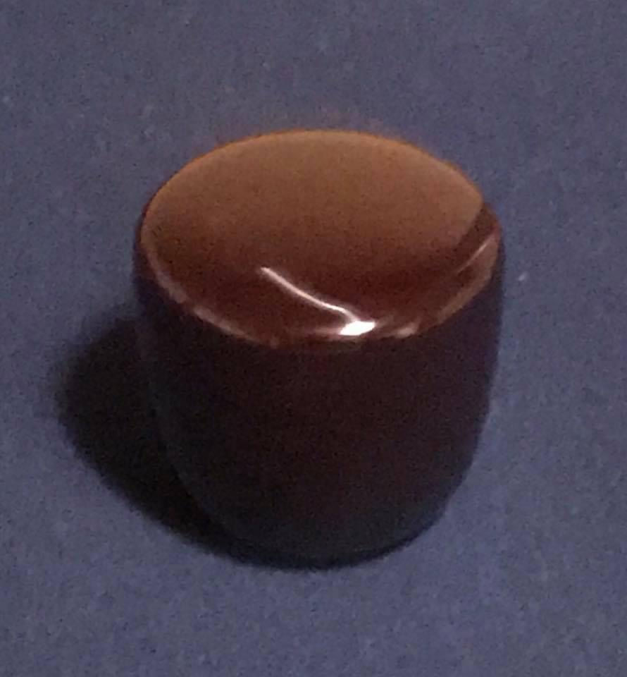 武者小路千家 2/6