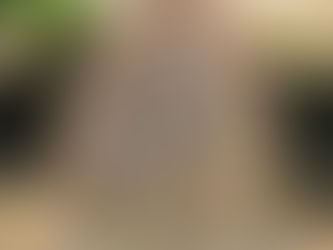 山門を出ずれば日本茶摘うた