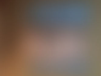 平成28年2月3日(水) 節分釜掛釜