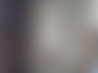 10月22日 稽古場の床