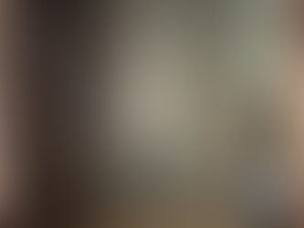 7月1日 稽古場の床