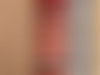 繧繝縁(うんげんべり）