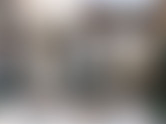 北向道陳(きたむきどうちん)