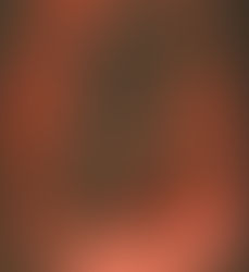 トイレの神様・烏枢沙摩明王(うすさまみょうおう)