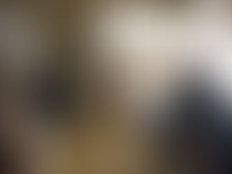 平成28年5月8日(日)平安神宮澄心会月釜掛釜