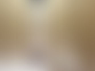 5月31日 稽古場の床