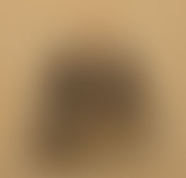 2代得浅斎宗詮1 生い立ち