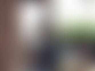 平成29年7月23日(日)久我神社 献茶式(木津宗詮)