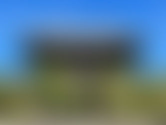 浄土真宗最初門