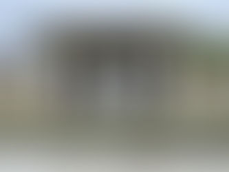 和歌の守護神柿本人丸公