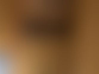 2月16日 稽古場の床