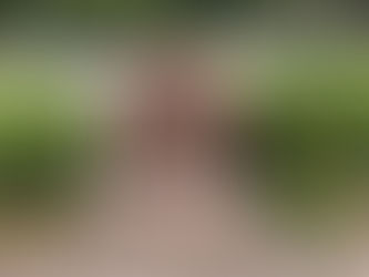 元和キリシタン殉教地