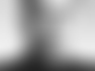 しゆう・オンライン