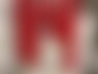 元祖粉末クレンザー