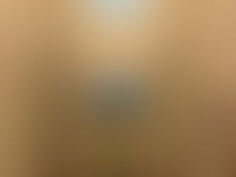 5月26日稽古場の床