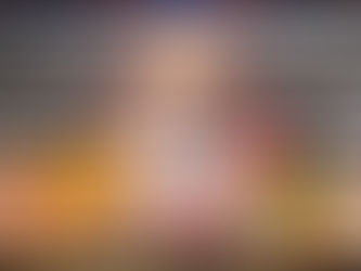 下鴨神社献茶祭