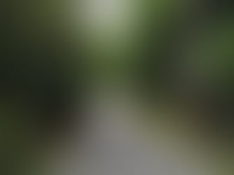 滑石越(すべりいしこえ)