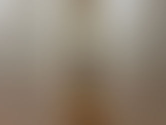 3月15日 稽古場の床