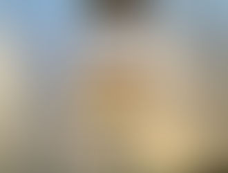 10月18日 稽古場の床