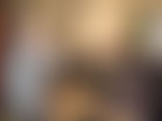 平成28年9月22日(木・祝) 南宗寺彼岸会法要掛釜