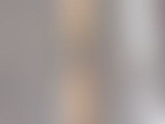 道明寺糒(どうみょうじほしい)