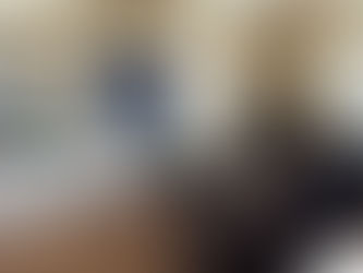 平成27年10月31日(土) 上賀茂神社式年遷宮献茶祭掛釜