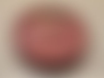 一啜斎好 炭斗爐