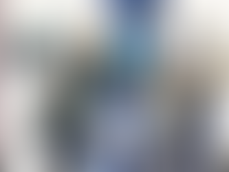 O Aumento de Jogos Gacha em Gaming