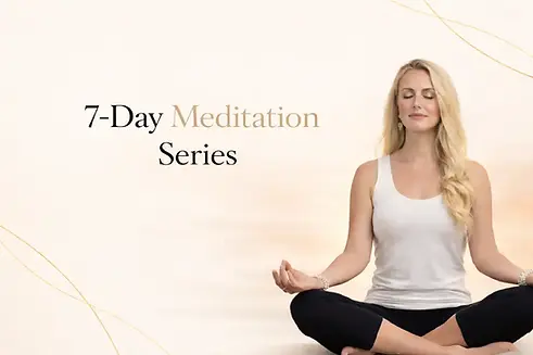 ChatGPT Image Apr 2, 2026, 07_25_33 PM.webp