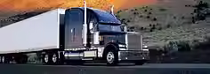 adcb41_2577c11c56644987bf7c73e1dc5e5b4e~mv2.avif